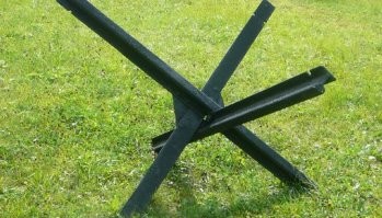 если пост - не брехня, то фермеру можно дать простой совет
.