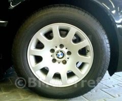 Похоже, я нашел объяснение: