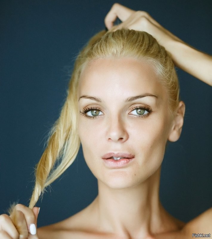 Завязывай с чайниками