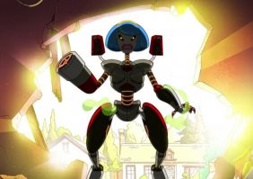 25&nbsp;крутых «мужских берлог», в&nbsp;которые запрещён вход женщинам