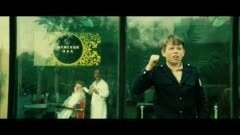 я так понял ,что бразильская система это когда делай что угодно но стекло должно разбиться обязательно...