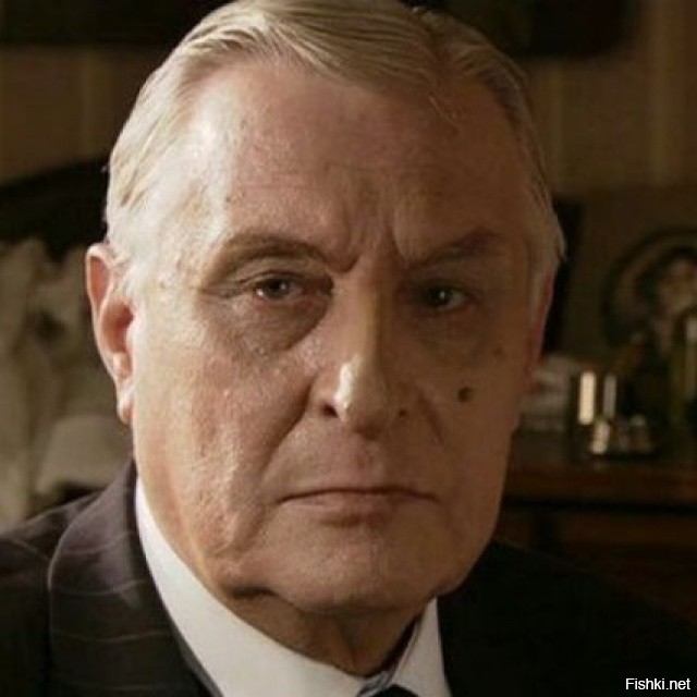 Солянка от 28.07.2020