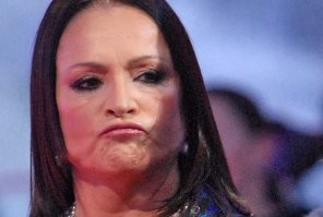 Нет исключений: