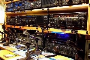 25&nbsp;крутых «мужских берлог», в&nbsp;которые запрещён вход женщинам