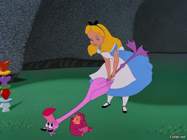 Солянка от 28.07.2020