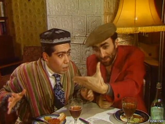 Солянка от 28.07.2020