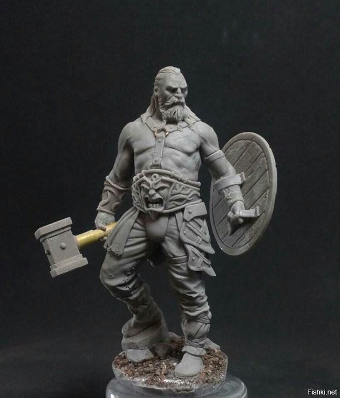 Солянка от 28.07.2020