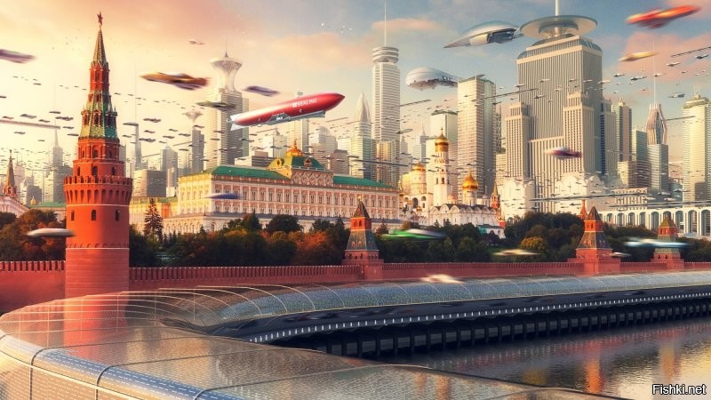 Вполне могло получится что то из этого
