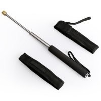 Кокетливый неадекват скакал по автомобилям на улицах Саратова