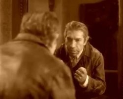 18&nbsp;удивительных фактов, которые звучат как&nbsp;ложь, но&nbsp;на&nbsp;самом деле правда