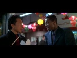 Стадо верблюдов терроризирует жителей сёл Астраханской области