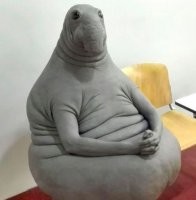 Прикольные и смешные картинки