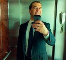 технология скрытой рекламы