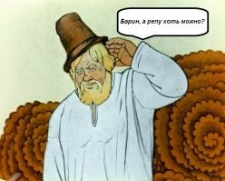 Опасно для сердца: ученые рассказали о самых вредных продуктах
