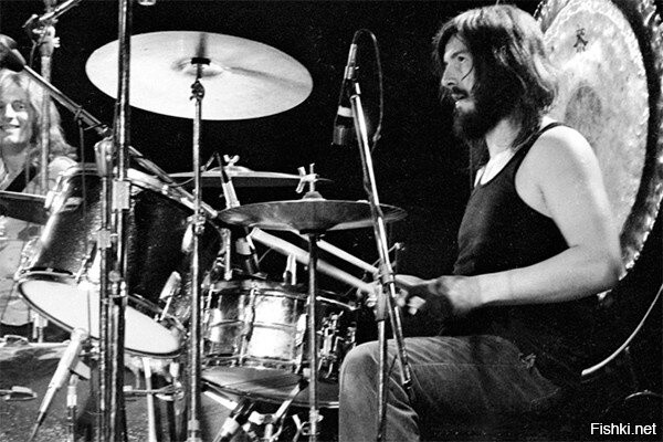 Солянка от 29.07.2020