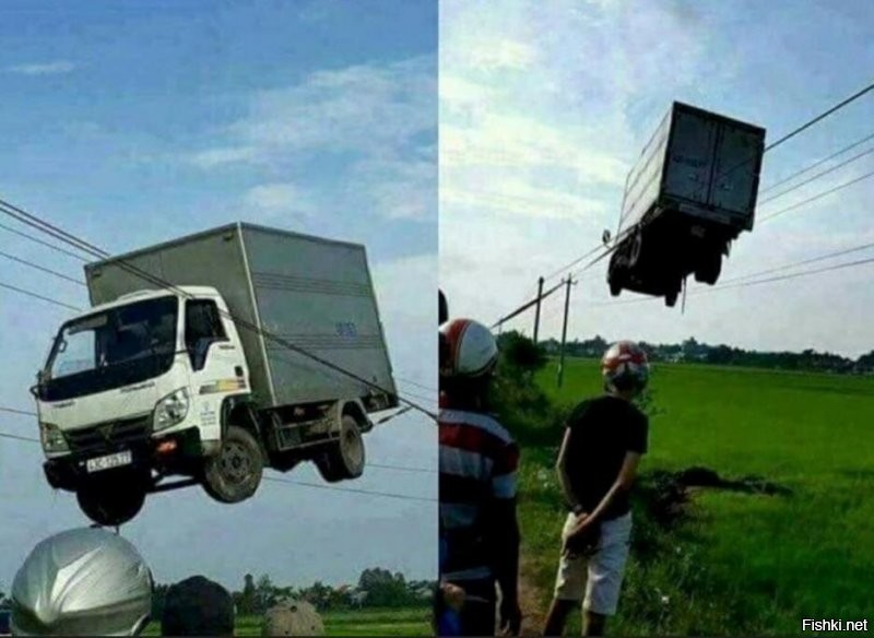 Солянка от 29.07.2020