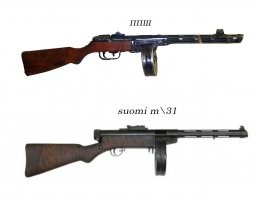 Не удивляет!!!!!!! Зачем изобретать велосипед когда всё уже придумано))))))))))