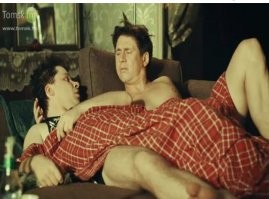 Намешалось (бредятина)