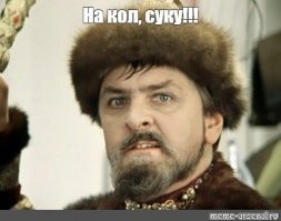 «Михаила Ефремова не было за рулем во время аварии»