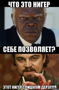 Ещё не всё потеряно: чернокожий мужчина удивил протестующих в Сиэтле