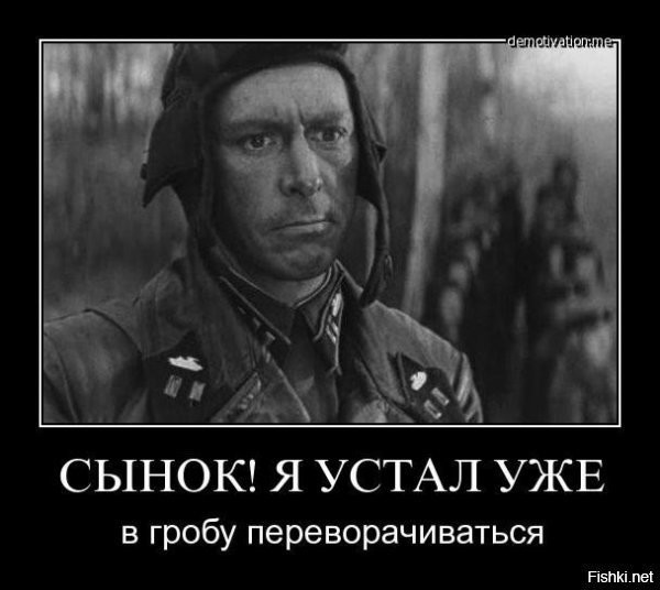 На первом суде по делу Ефремова вскрылись странные подробности