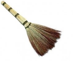 Прикольные и смешные картинки