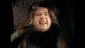 Мало-ли в Бразилии Педров? И не сосчитаешь!