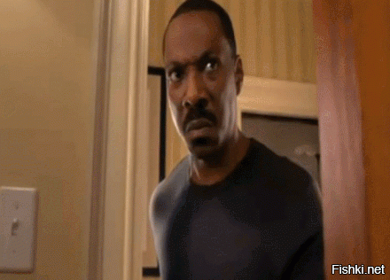 Солянка от 29.07.2020