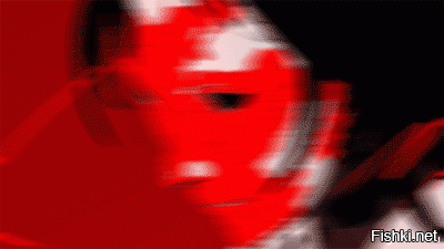 Солянка от 29.07.2020