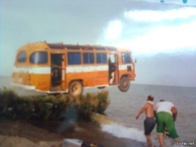 Солянка от 29.07.2020