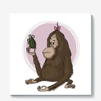 18&nbsp;удивительных фактов, которые звучат как&nbsp;ложь, но&nbsp;на&nbsp;самом деле правда