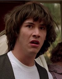 А что если негры сами виноваты, а она всего лишь хотела их перевоспитать?