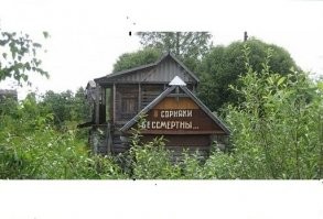 Дачные хитрости, дающие +100 к урожайности
