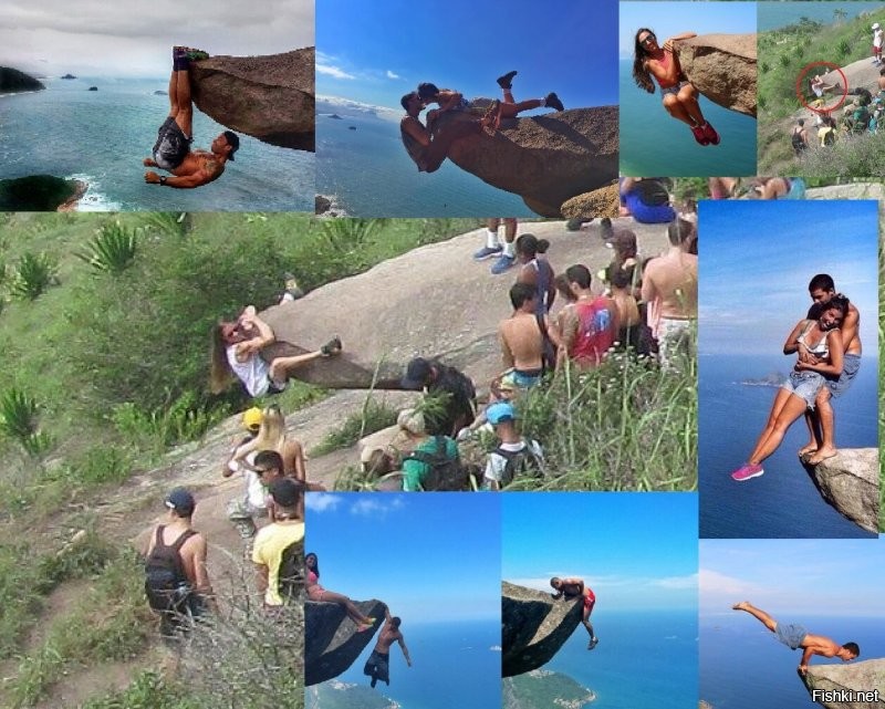 Солянка от 28.07.2020