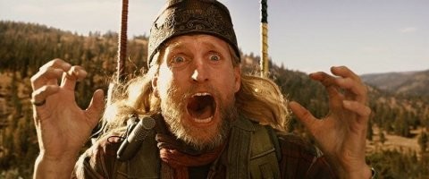 25&nbsp;крутых «мужских берлог», в&nbsp;которые запрещён вход женщинам