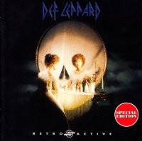 Совпадение, не думаю...