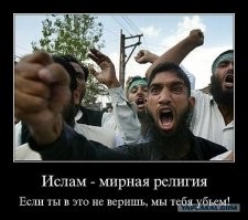 Египетские блогерши за "непристойные" видео попали в тюрьму