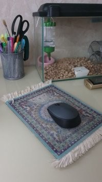 мне нравится