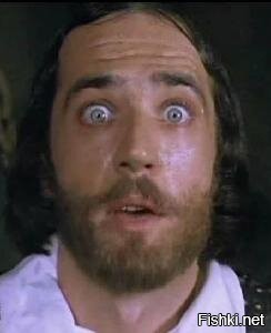 Доброе утро всем