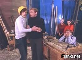 Солянка от 30.07.2020