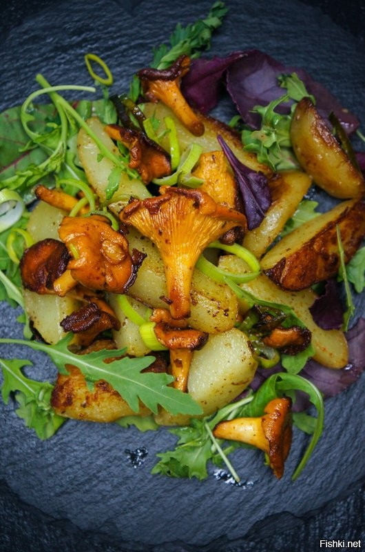 Солянка от 30.07.2020