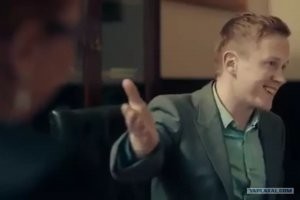 Смешная футболка неадекватной женщины