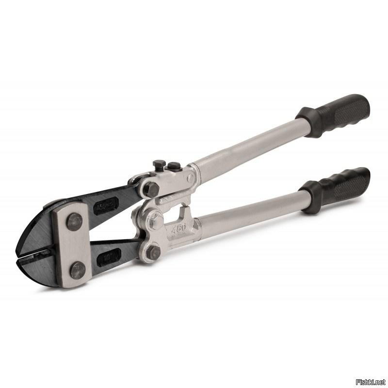 Солянка от 30.07.2020