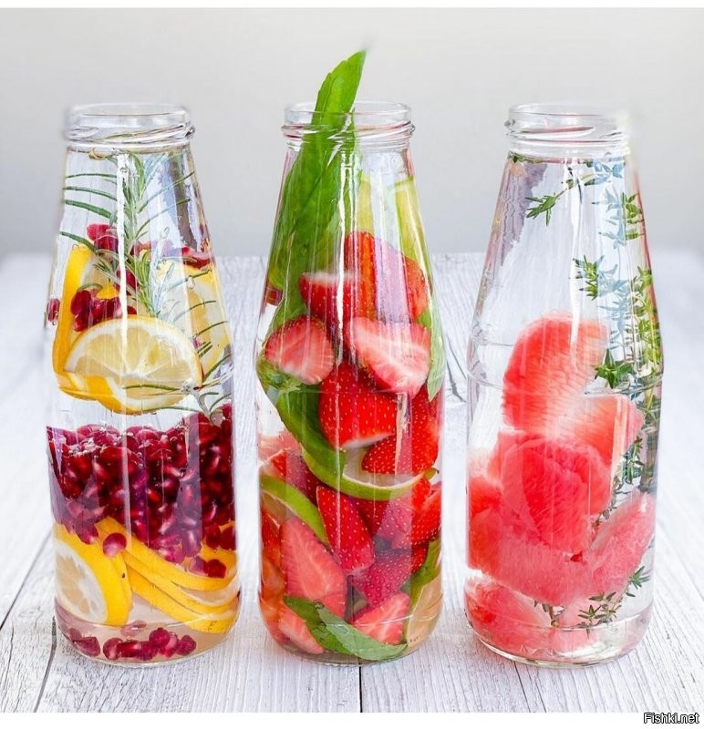 Солянка от 30.07.2020