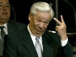 18&nbsp;удивительных фактов, которые звучат как&nbsp;ложь, но&nbsp;на&nbsp;самом деле правда