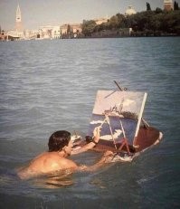 Ретро фотографии