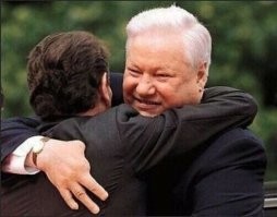 18&nbsp;удивительных фактов, которые звучат как&nbsp;ложь, но&nbsp;на&nbsp;самом деле правда