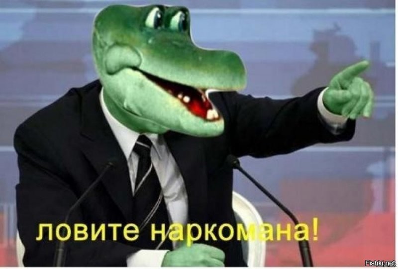 Политические комментарии из инета