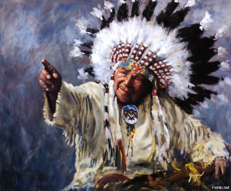 Не знаю, как часто он здесь звучит, но это не баян, это-классика