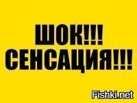 Этот театр сделан из тюков сена